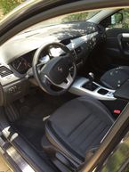 Prodajem Renault - Laguna CDI 2008 - Vozila - Crna Gora