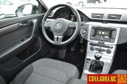 Prodajem auto: Peugeot - 207  2010 godište, Cetinje - Vozila - Crna Gora