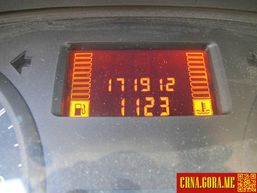 Prodajem auto: Renault - Kangoo 1,5dci 2008 godište, Podgorica - Vozila - Crna Gora
