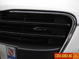 Prodajem auto: Peugeot - 508 2.2 HDI  GT 2011 godište, Podgorica - Vozila - Crna Gora