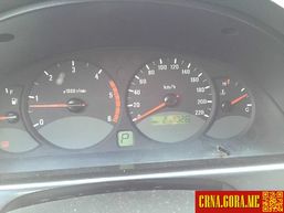 Prodajem auto: SsangYong - Rexton  2004 godište, Berane - Vozila - Crna Gora