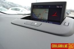 Prodajem auto: Peugeot - 3008 1.6 HDI TIPTRONI 2011 godište, Nikšić - Vozila - Crna Gora