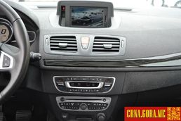 Prodajem auto: Renault - Megane 1,5 DCI DYNAMIC 2011 godište, Nikšić - Vozila - Crna Gora