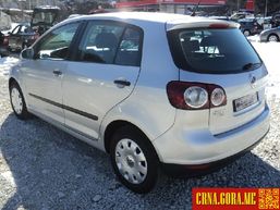 Prodajem auto: Volkswagen - Golf 5 TDI 2006 godište, Cetinje - Vozila - Crna Gora