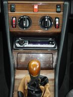 Mercedes Benz 124/200E 1990 god. Bar - Vozila - Crna Gora