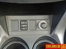 Prodajem auto: Toyota - RAV 4 2.2 D-4D 2009 godište, Podgorica - Vozila - Crna Gora