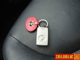Prodajem auto: Toyota - RAV 4 2.2 D-4D 2009 godište, Podgorica - Vozila - Crna Gora
