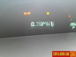 Prodajem auto: Toyota - Yaris 1.4 D-4D 2008 godište, Podgorica - Vozila - Crna Gora