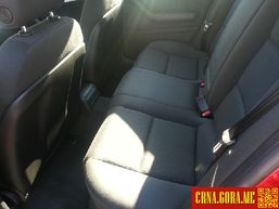 Prodajem auto: Audi - A4 2.0 TDI SW 2006 godište, Podgorica - Vozila - Crna Gora