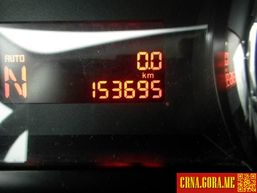 Prodajem auto: Peugeot - 3008 1.6hdi automatik 2012 godište, Podgorica - Vozila - Crna Gora