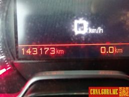 Prodajem auto: Citroen - C5 1.6hdi automatik 2011 godište, Podgorica - Vozila - Crna Gora