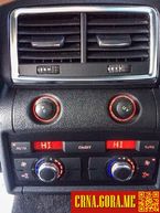 Prodajem auto: Audi - Q7 3.0 TDI  S Line 2008 godište, Podgorica - Vozila - Crna Gora