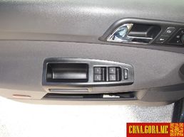 Prodajem auto: Volkswagen - Polo tdi 2002 godište, Bijelo Polje - Vozila - Crna Gora