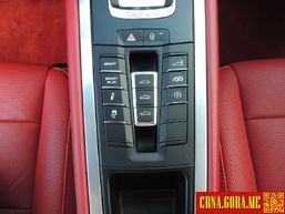 Prodajem auto: Porsche - 911 CARRERA 2012 godište, Podgorica - Vozila - Crna Gora