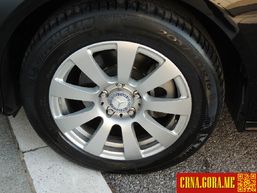 Prodajem auto: Mercedes Benz - E 200 CDI 2013 godište, Podgorica - Vozila - Crna Gora