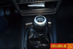 Prodajem auto: Volkswagen - Passat 1,9 TDI 4 MOTION 2003 godište, Nikšić - Vozila - Crna Gora