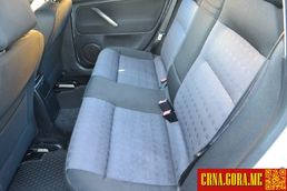 Prodajem auto: Volkswagen - Passat 1,9 TDI 4 MOTION 2003 godište, Nikšić - Vozila - Crna Gora