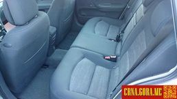 Prodajem auto: Renault - Laguna 1.9 dci sw 2007 godište, Podgorica - Vozila - Crna Gora