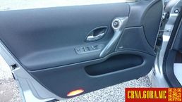 Prodajem auto: Renault - Laguna 1.9 dci sw 2007 godište, Podgorica - Vozila - Crna Gora