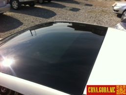 Prodajem auto: Fiat - 500 1,4sport 2012 godište, Podgorica - Vozila - Crna Gora