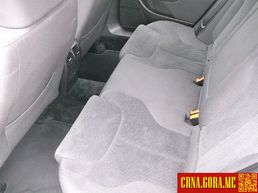 Prodajem auto: Volkswagen - Passat tdi 2006 godište, Bijelo Polje - Vozila - Crna Gora