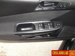 Prodajem auto: Volkswagen - Passat tdi 2006 godište, Bijelo Polje - Vozila - Crna Gora