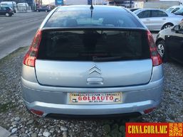 Prodajem auto: Citroen - C4 1.4 i 16 v 2004 godište, Podgorica - Vozila - Crna Gora
