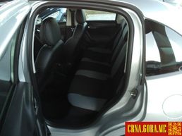 Prodajem auto: Citroen - C3 1.4 hdi 2010 godište, Cetinje - Vozila - Crna Gora