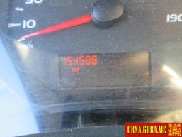 Prodajem auto: Renault - Kangoo 1,5dci 2010 godište, Podgorica - Vozila - Crna Gora