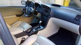 SAAB 93 Cetinje - Vozila - Crna Gora