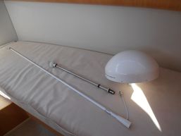 GREENLINE 33, god.2015, novo plovilo - Vozila - Crna Gora