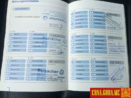 Prodajem auto: BMW - X5 3.0sd xDrive Ind 2008 godište, Podgorica - Vozila - Crna Gora