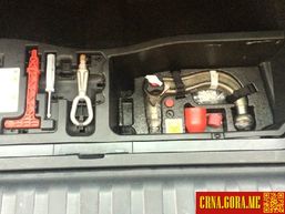 Prodajem auto: BMW - X5 3.0sd xDrive Ind 2008 godište, Podgorica - Vozila - Crna Gora