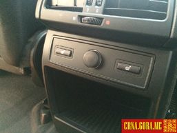 Prodajem auto: BMW - X5 3.0sd xDrive Ind 2008 godište, Podgorica - Vozila - Crna Gora