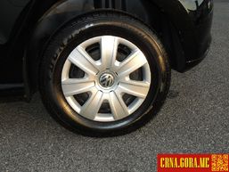 Prodajem auto: Volkswagen - Polo 1.2 Benz - 3V 2013 godište, Podgorica - Vozila - Crna Gora