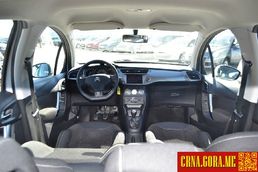 Prodajem auto: Citroen - C3 1.4 HDI BUSINESS 2011 godište, Nikšić - Vozila - Crna Gora