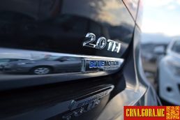 Prodajem auto: Volkswagen - Passat 2.0 TDI DSG- TIP 2011 godište, Nikšić - Vozila - Crna Gora
