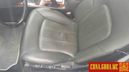 Prodajem auto: Hyundai - Sonica 2.0 2003 godište, Podgorica - Vozila - Crna Gora