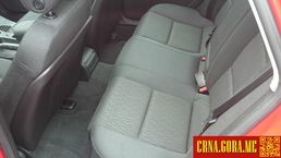 Prodajem auto: Audi - A4 2.0 TDI SW 2006 godište, Podgorica - Vozila - Crna Gora