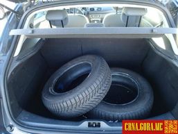 Prodajem auto: Renault - Megane 1,5dci 2010 godište, Podgorica - Vozila - Crna Gora