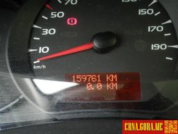 Prodajem auto: Renault - Clio 1,5dci 2012 godište, Podgorica - Vozila - Crna Gora