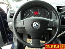 Prodajem auto: Volkswagen - Jetta TDI 2006 godište, Cetinje - Vozila - Crna Gora