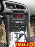 Prodajem auto: Peugeot - 3008 hdi 2011 godište, Podgorica - Vozila - Crna Gora