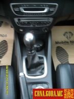 Prodajem auto: Renault - Megane dci 2010 godište, Podgorica - Vozila - Crna Gora