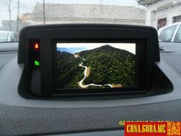Prodajem auto: Renault - Megane dci 2010 godište, Podgorica - Vozila - Crna Gora