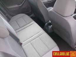 Prodajem auto: Volkswagen - Golf 5 tdi 2007 godište, Bijelo Polje - Vozila - Crna Gora