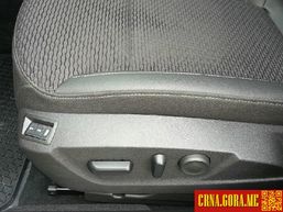 Prodajem auto: Opel - Insignia COSMO 2013 godište, Podgorica - Vozila - Crna Gora