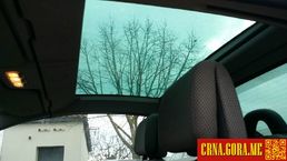 Prodajem auto: Renault - Megane 1.9 DCI 2004 godište, Podgorica - Vozila - Crna Gora