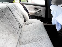 Peugeot 406 TD, 1997 god, 1.9 dizel, Nikšić - Vozila - Crna Gora