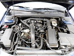 Peugeot 406 TD, 1997 god, 1.9 dizel, Nikšić - Vozila - Crna Gora